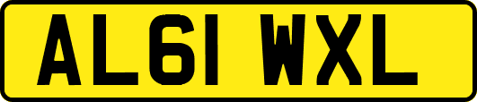 AL61WXL