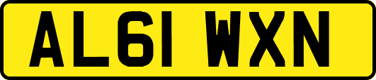 AL61WXN