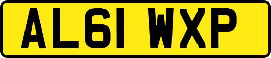 AL61WXP