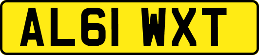 AL61WXT