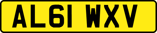 AL61WXV