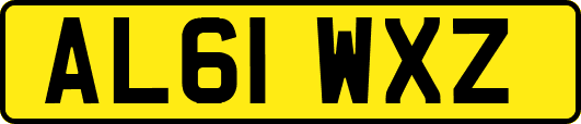 AL61WXZ