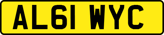 AL61WYC