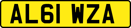 AL61WZA