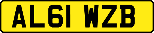 AL61WZB
