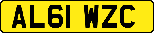 AL61WZC