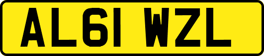 AL61WZL