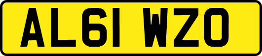 AL61WZO