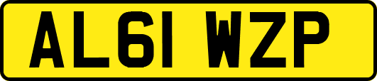 AL61WZP