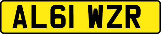 AL61WZR