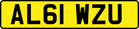 AL61WZU
