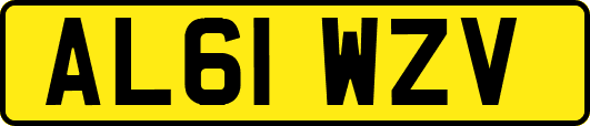 AL61WZV