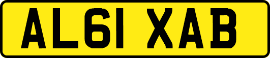 AL61XAB