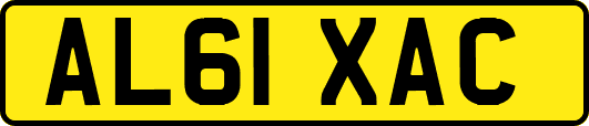AL61XAC