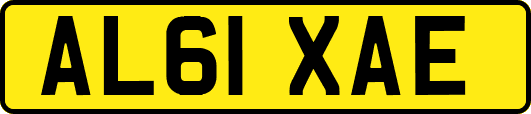 AL61XAE