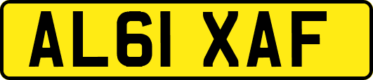 AL61XAF