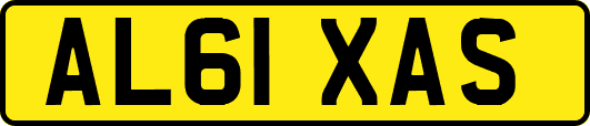 AL61XAS