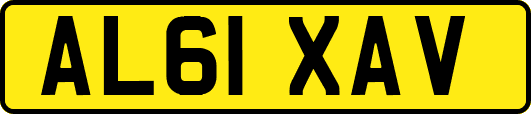 AL61XAV