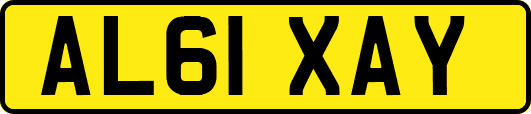 AL61XAY