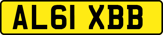 AL61XBB