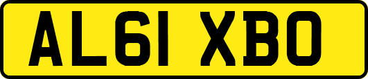 AL61XBO