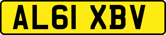AL61XBV