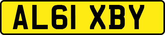 AL61XBY