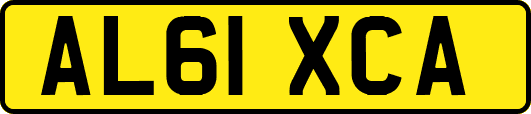 AL61XCA