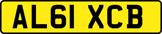 AL61XCB