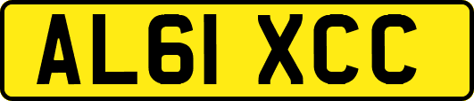 AL61XCC