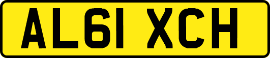 AL61XCH