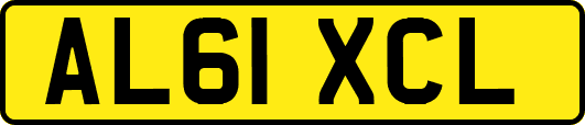 AL61XCL