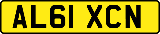 AL61XCN