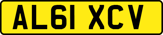 AL61XCV