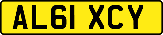AL61XCY