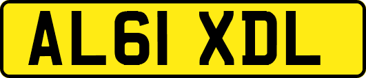 AL61XDL