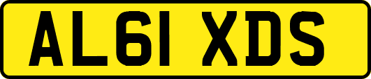 AL61XDS
