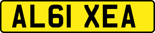 AL61XEA