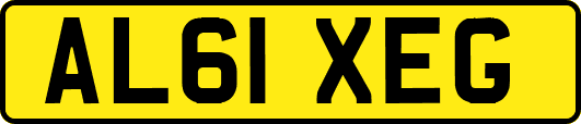 AL61XEG