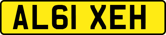 AL61XEH