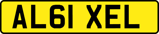 AL61XEL