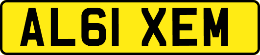 AL61XEM