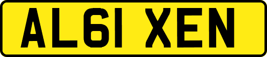 AL61XEN