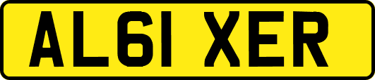 AL61XER
