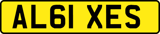 AL61XES