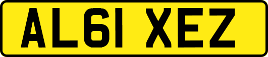 AL61XEZ