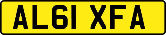 AL61XFA