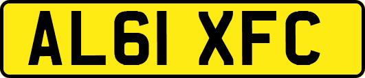 AL61XFC
