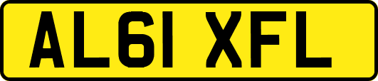 AL61XFL