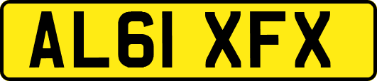 AL61XFX